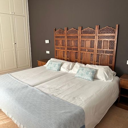 House Oasis Corralejo Villa Екстериор снимка