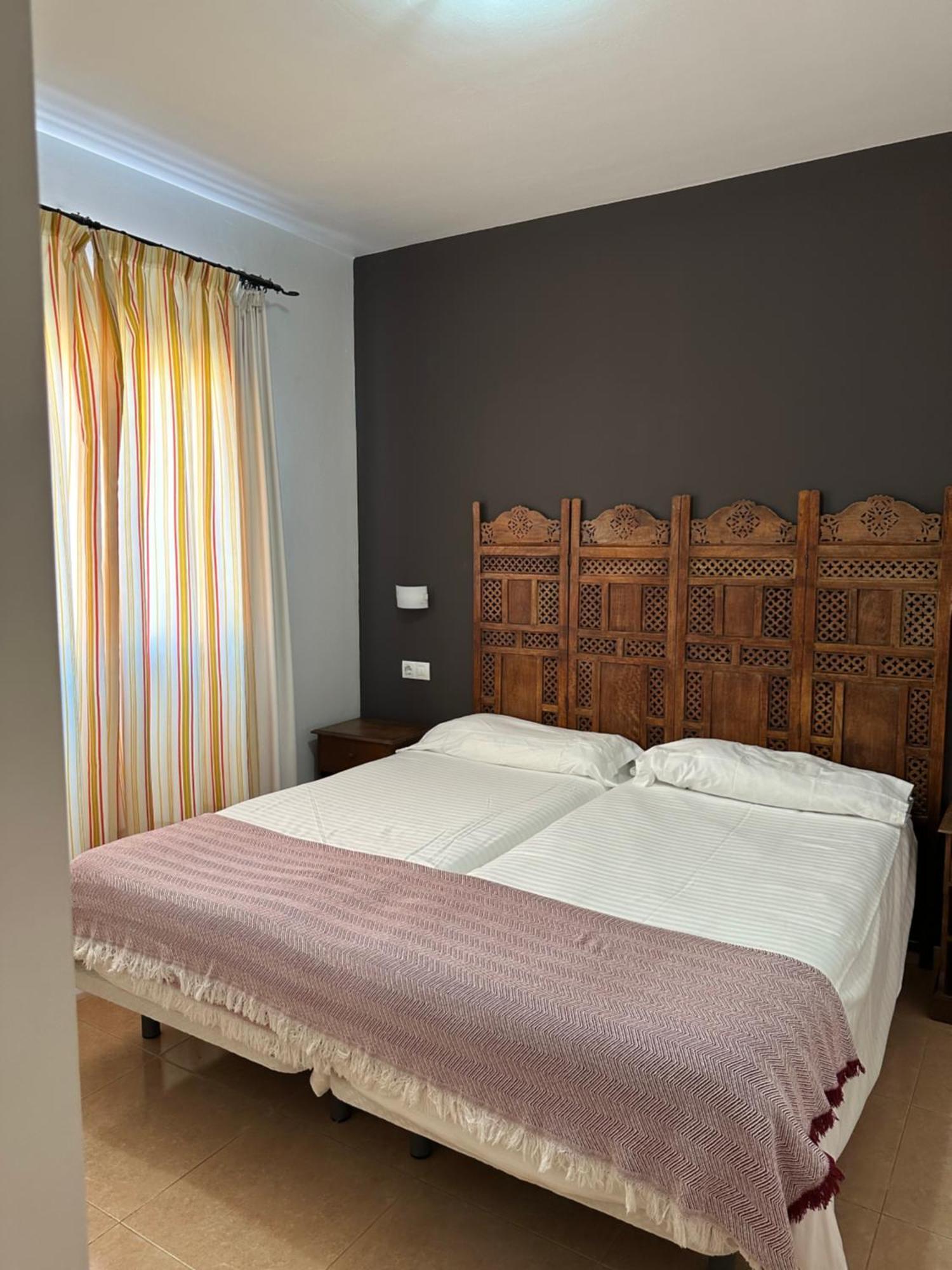 House Oasis Corralejo Villa Екстериор снимка
