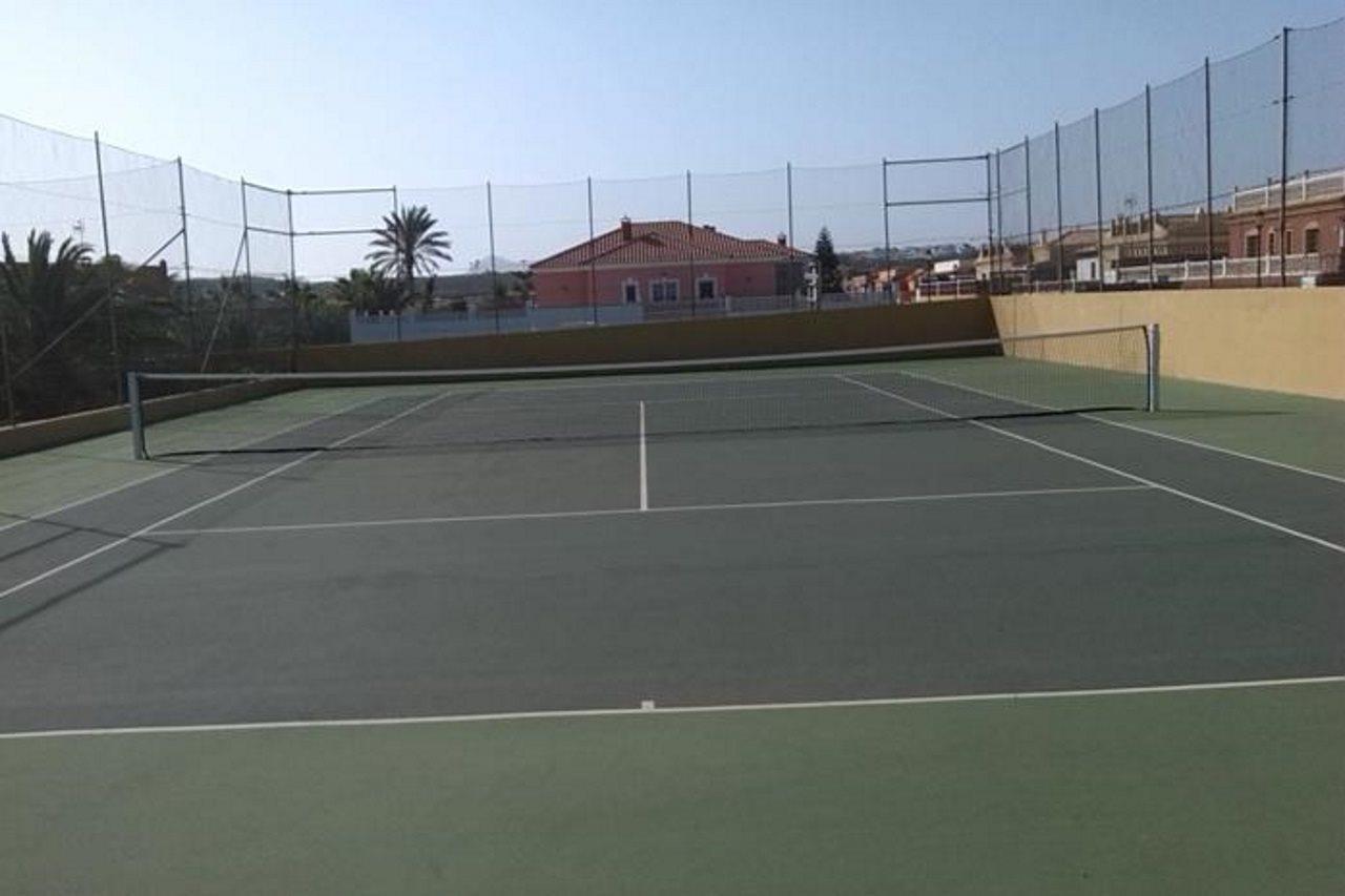 House Oasis Corralejo Villa Екстериор снимка