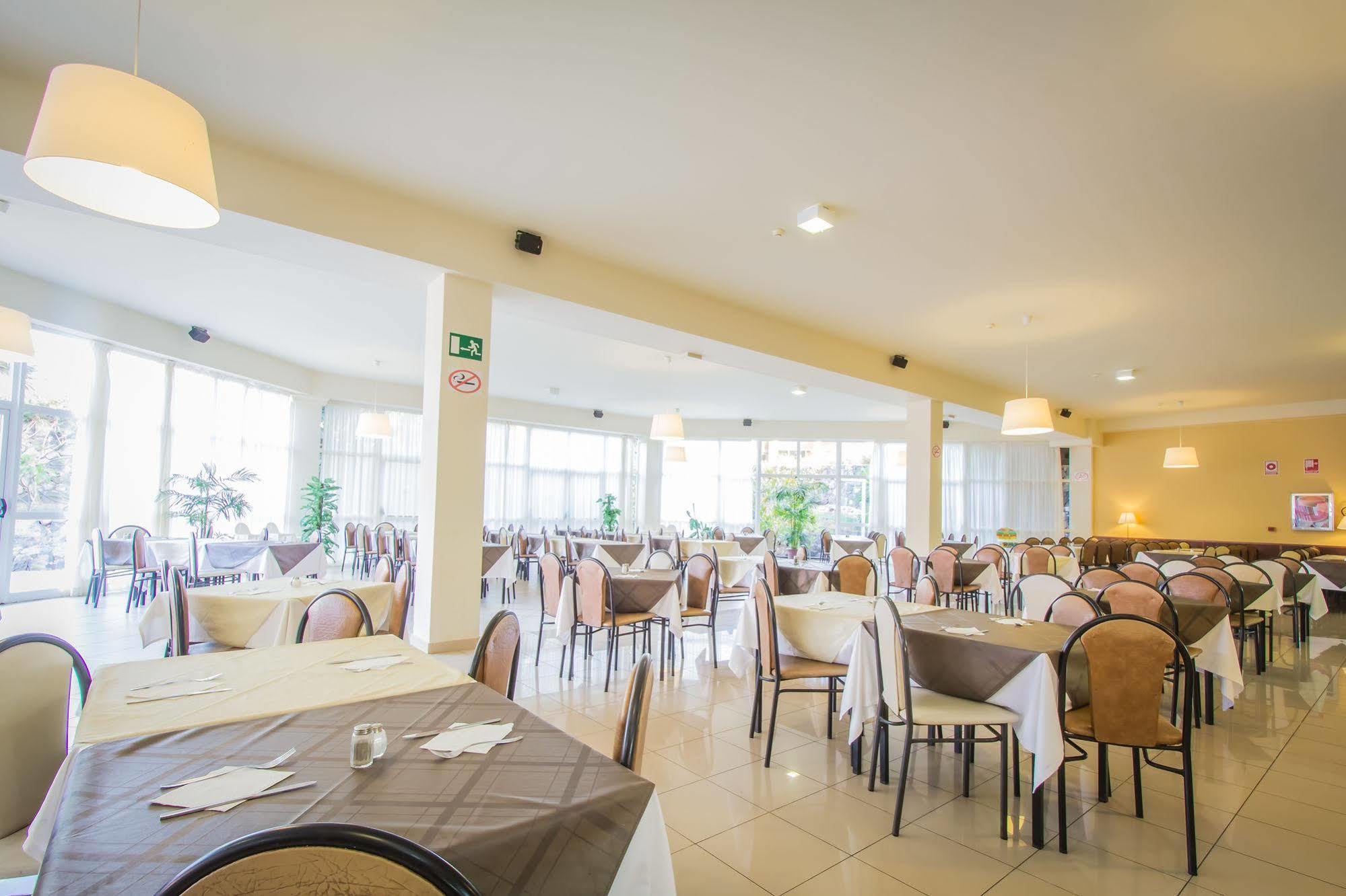 House Oasis Corralejo Villa Екстериор снимка