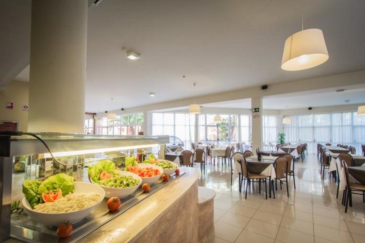 House Oasis Corralejo Villa Екстериор снимка